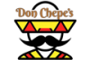 Don Chepes