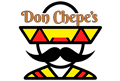 Don Chepes