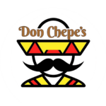 Don Chepes Logo